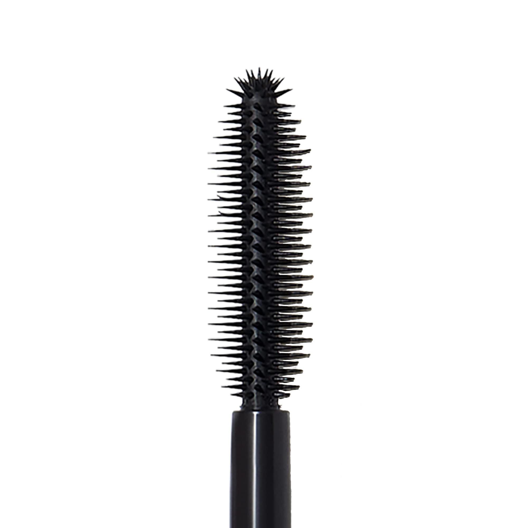 e.l.f. Lash It Loud Waterproof Mascara, Volumizing Formula For Mega Lashes, Creates Fuller & Bolder Eyelashes - Blacke.l.f.609332824805MascaraMascara