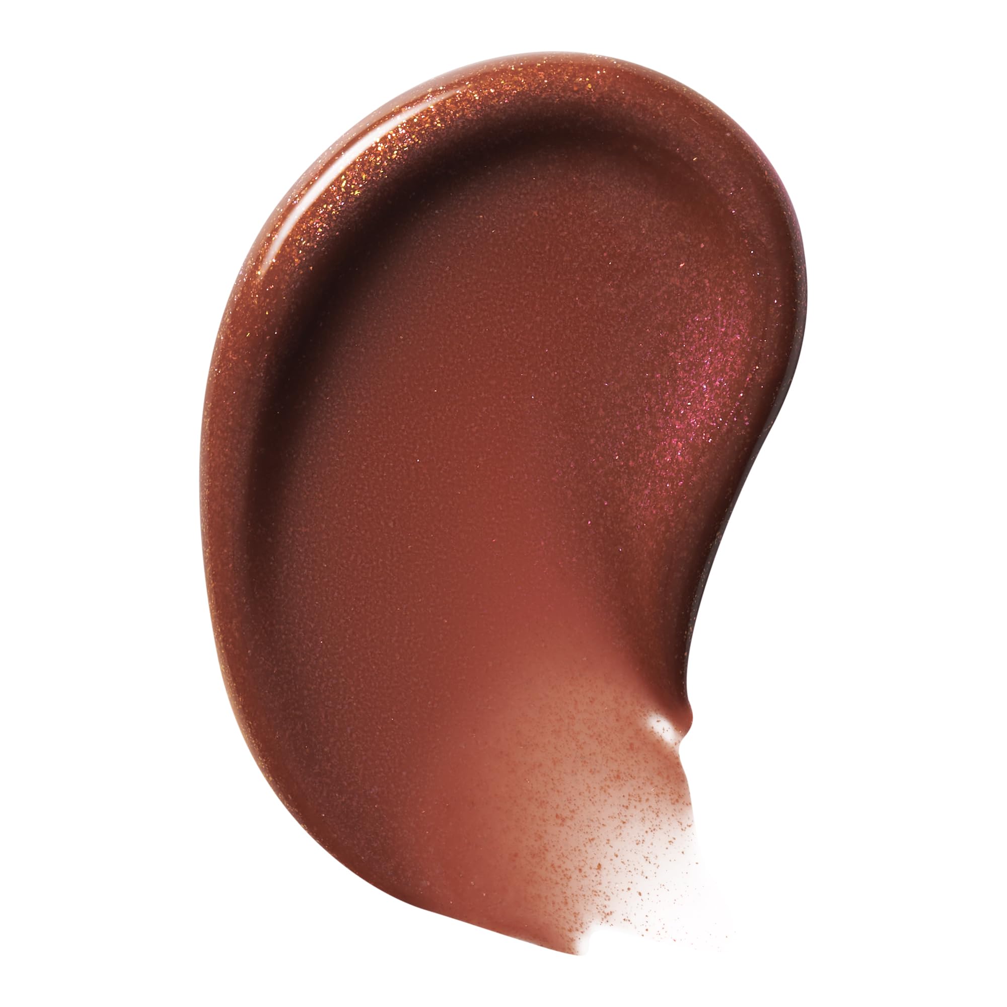 e.l.f. Lip Lacquer, Moisturizing, Shiny, Non - Sticky, Long Lasting, Provides Maximum Colour and Glides One.l.f.609332299641Lip GlossLip Gloss