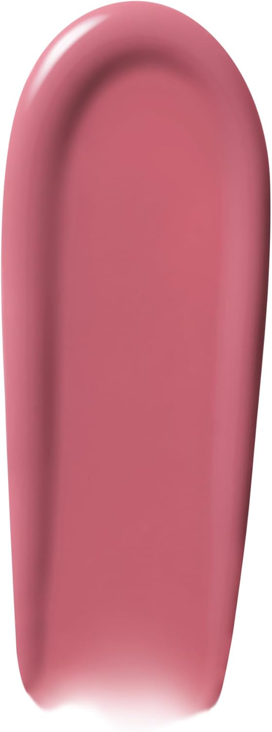 e.l.f. Lip Plumping Gloss, Hydrating, Nourishing, Invigorating, High - Shine, Plumps, Volumizes, Cools, Soothese.l.f.609332824539Lip GlossLip Gloss