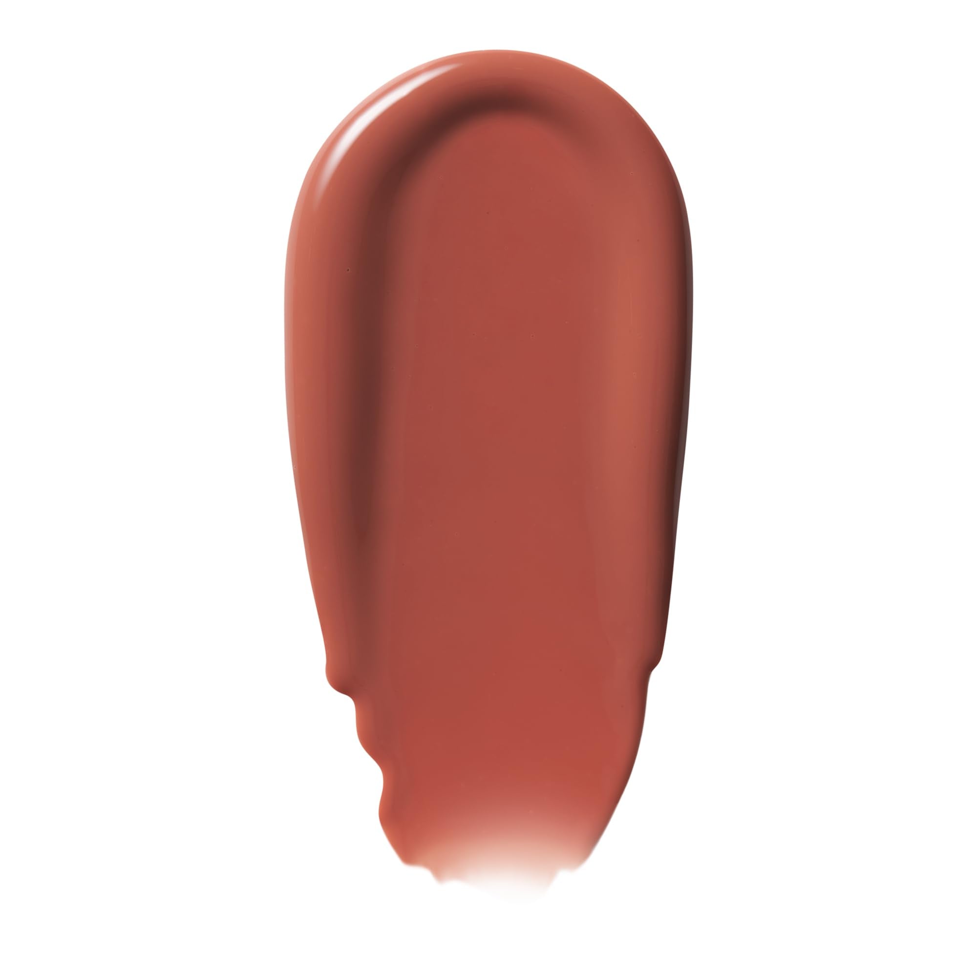 e.l.f. Lip Plumping Gloss, Hydrating, Nourishing, Invigorating, High - Shine, Plumps, Volumizes, Cools, Soothese.l.f.609332824539Lip GlossLip Gloss