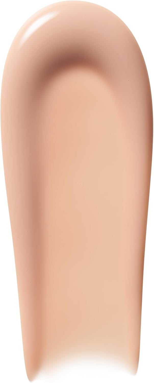 e.l.f. Lip Plumping Gloss, Hydrating, Nourishing, Invigorating, High - Shine, Plumps, Volumizes, Cools, Soothese.l.f.609332824539Lip GlossLip Gloss