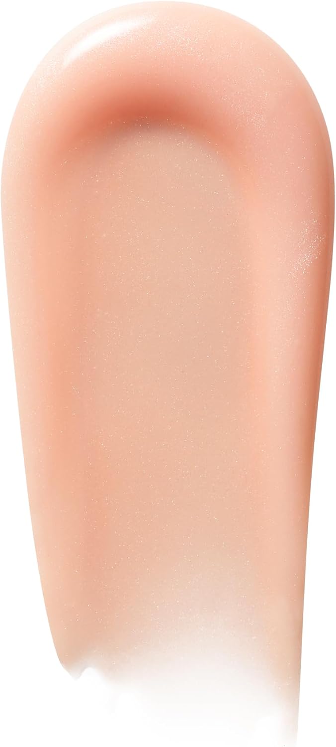 e.l.f. Lip Plumping Gloss, Hydrating, Nourishing, Invigorating, High - Shine, Plumps, Volumizes, Cools, Soothese.l.f.609332824539Lip GlossLip Gloss