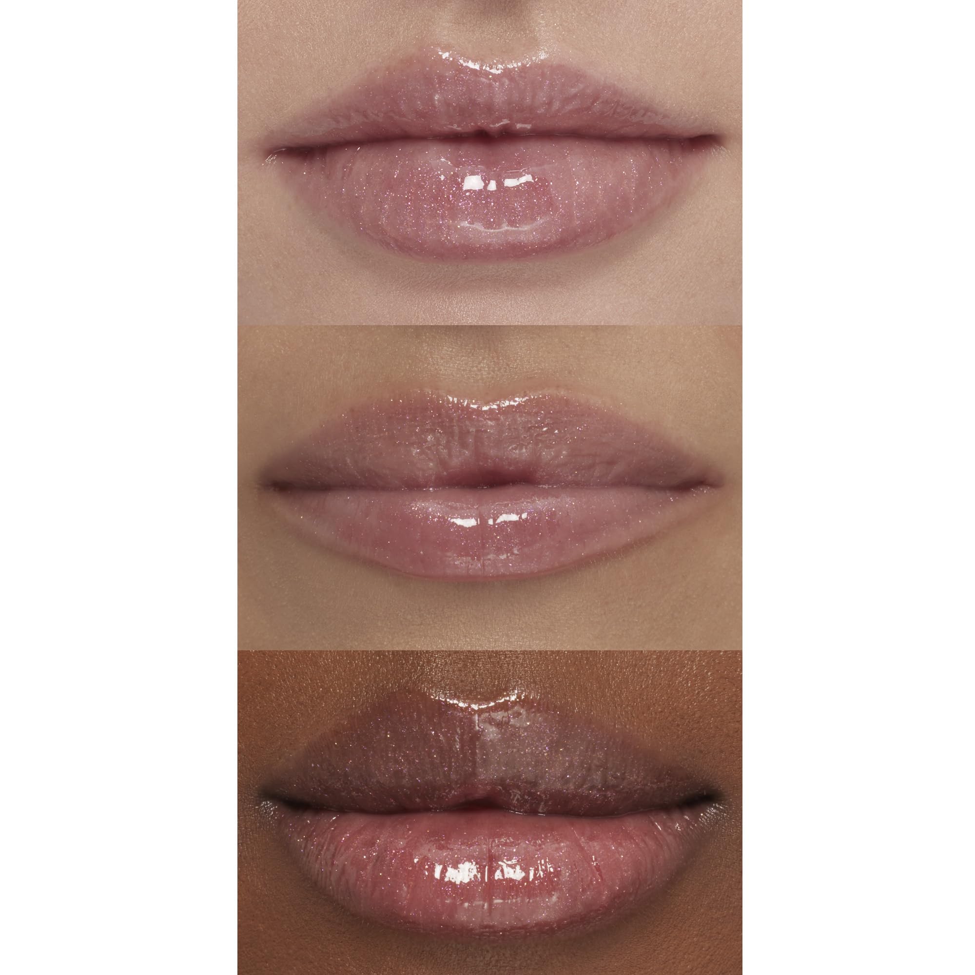 e.l.f. Lip Plumping Gloss, Hydrating, Nourishing, Invigorating, High - Shine, Plumps, Volumizes, Cools, Soothese.l.f.609332824539Lip GlossLip Gloss