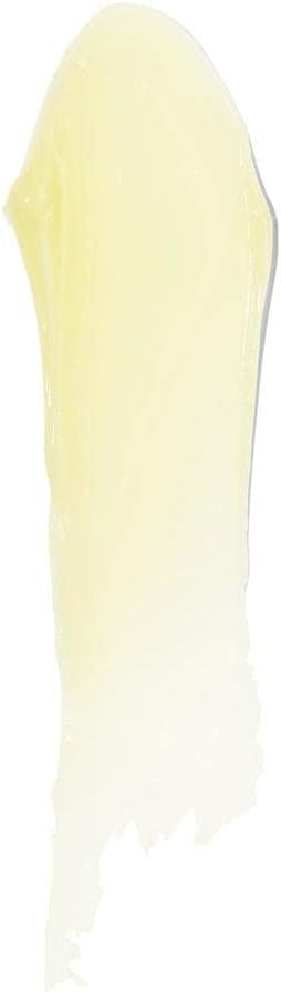 e.l.f. Ride or Die Lip Balm, Sheer Finish, Repairs & Hydrates, Jojoba Oil & Vegan Collagen - 12 ge.l.f.609332833760Lip BalmLip Balm