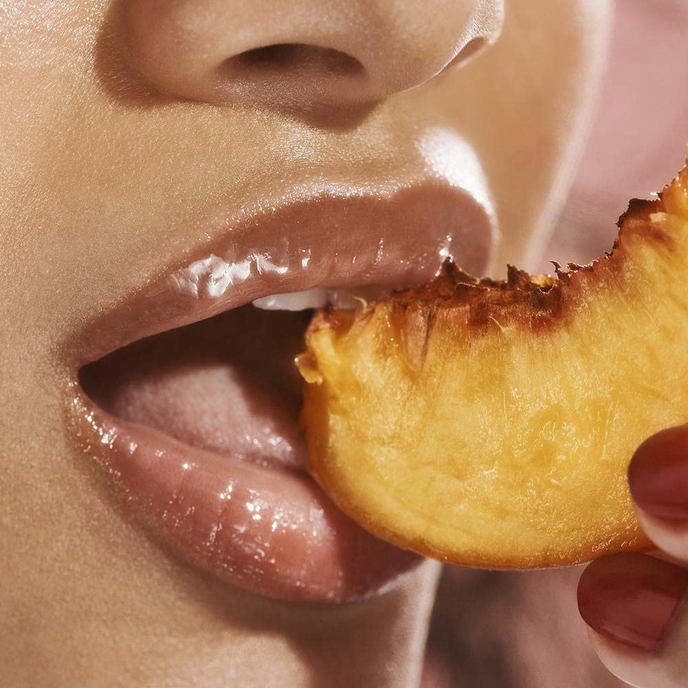 e.l.f. Ride or Die Lip Balm, Sheer Finish, Repairs & Hydrates, Jojoba Oil & Vegan Collagen - 12 ge.l.f.609332833760Lip BalmLip Balm