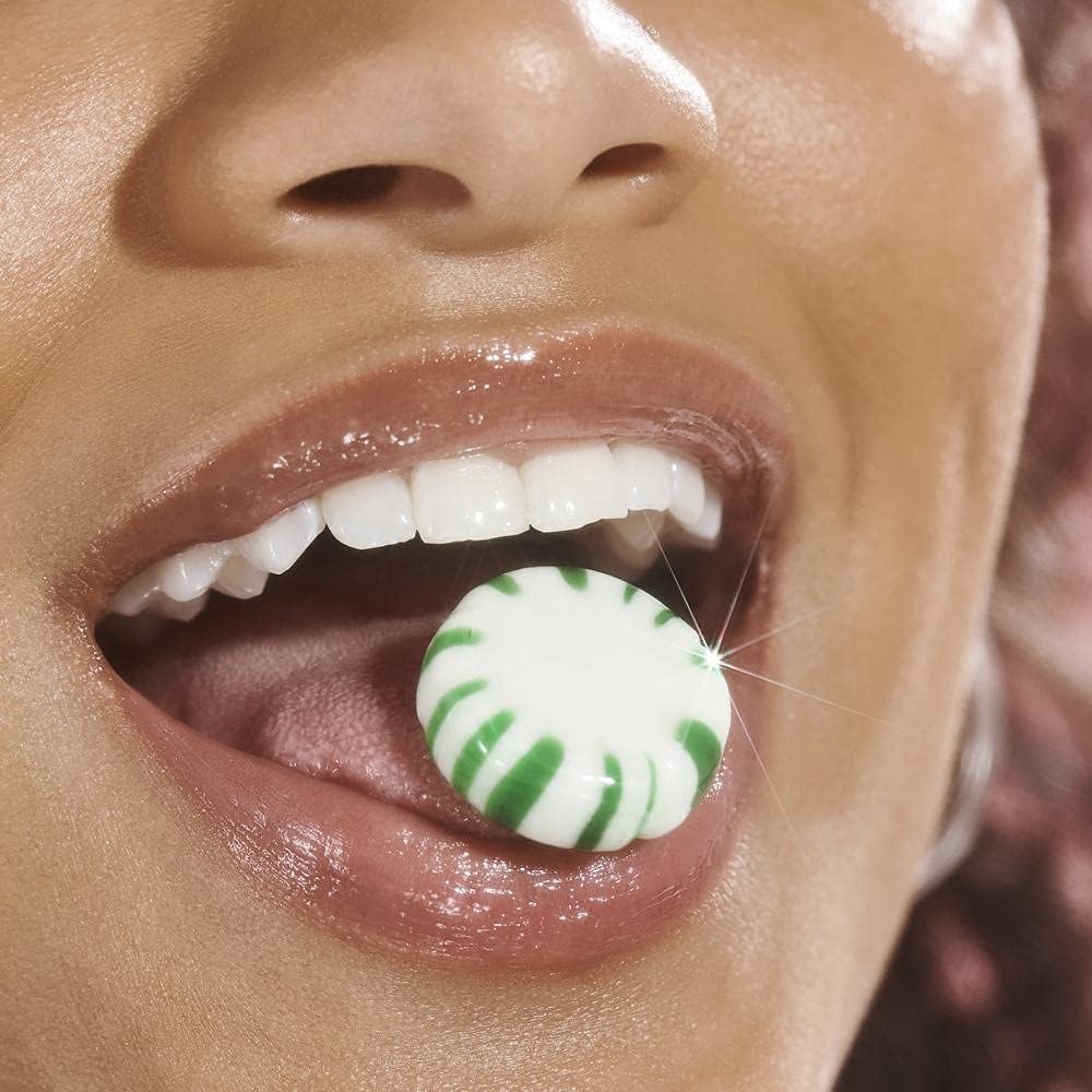 e.l.f. Ride or Die Lip Balm, Sheer Finish, Repairs & Hydrates, Jojoba Oil & Vegan Collagen - 12 ge.l.f.609332833760Lip BalmLip Balm