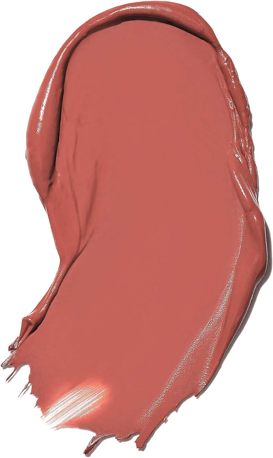 e.l.f. Srsly Satin Lipstick, Intense Colour Payoff & Silky Smooth Formula - 4.5ge.l.f.609332296947LipstickLipstick