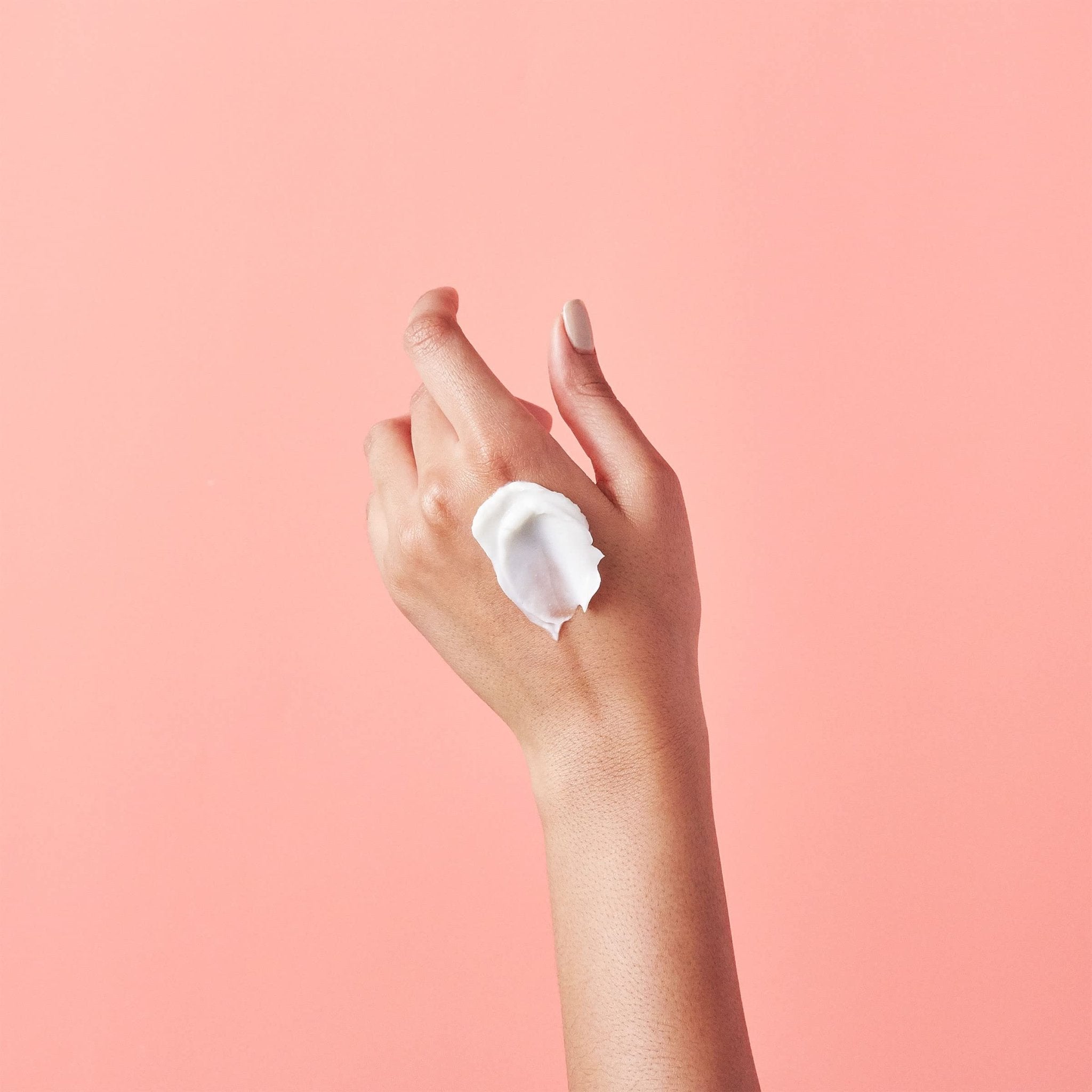 eos Hand Cream - Pink Citrus | Natural Shea Butter Hand Lotion and Skin Care | 24 Hour Hydration with Oil - 74mleos840044700319Hand CreamHand Cream