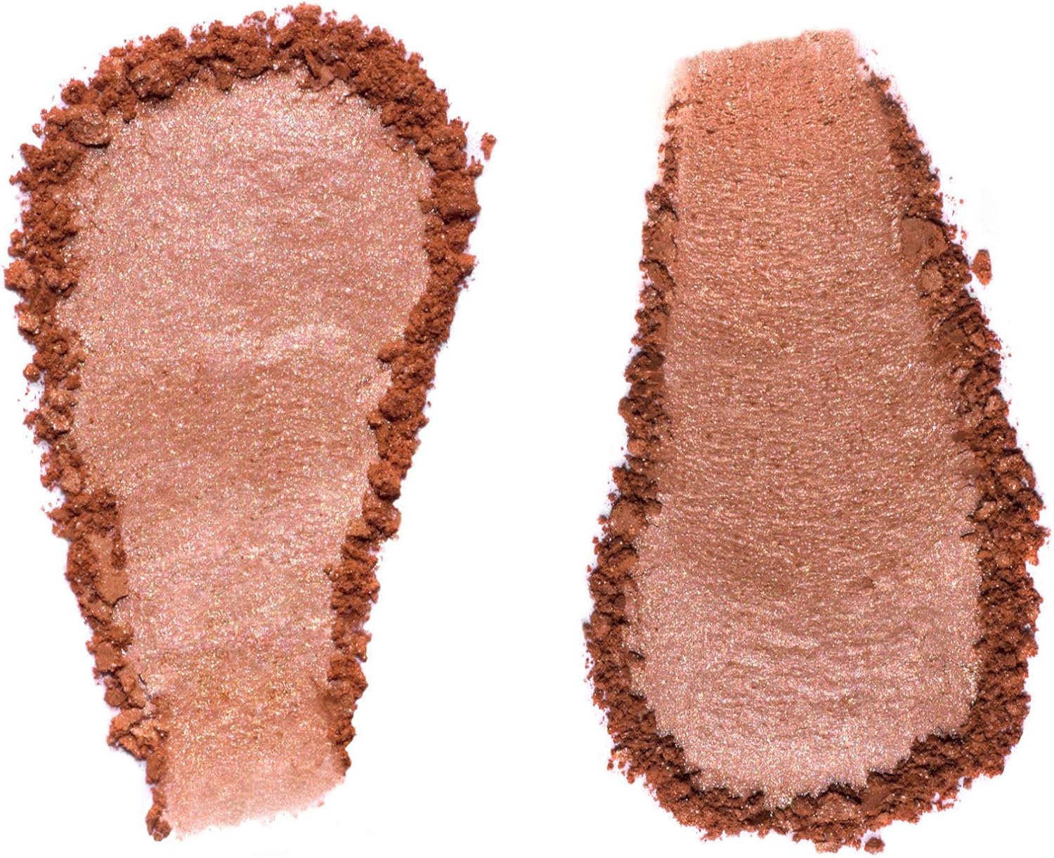 essence cosmetics blush lighter blusher highlighter pressed gradient powder - 8gEssence4059729255471BlushBlush