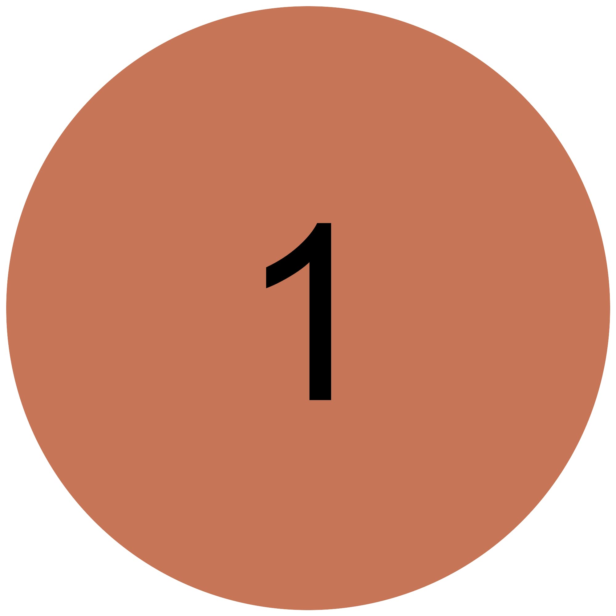 essence cosmetics blush lighter blusher highlighter pressed gradient powder - 8gEssence4059729255488BlushBlush