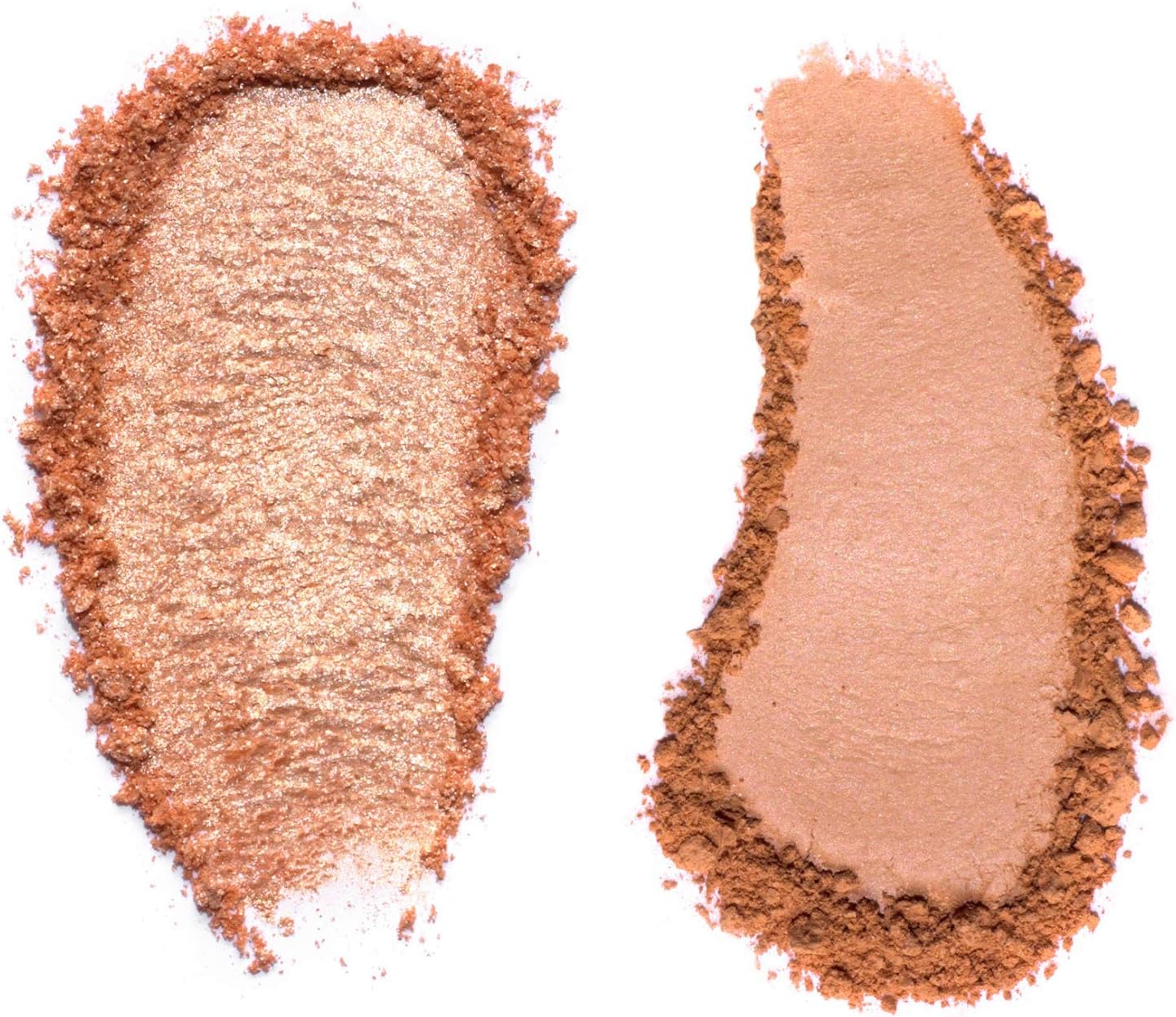 essence cosmetics blush lighter blusher highlighter pressed gradient powder - 8gEssence4059729255488BlushBlush