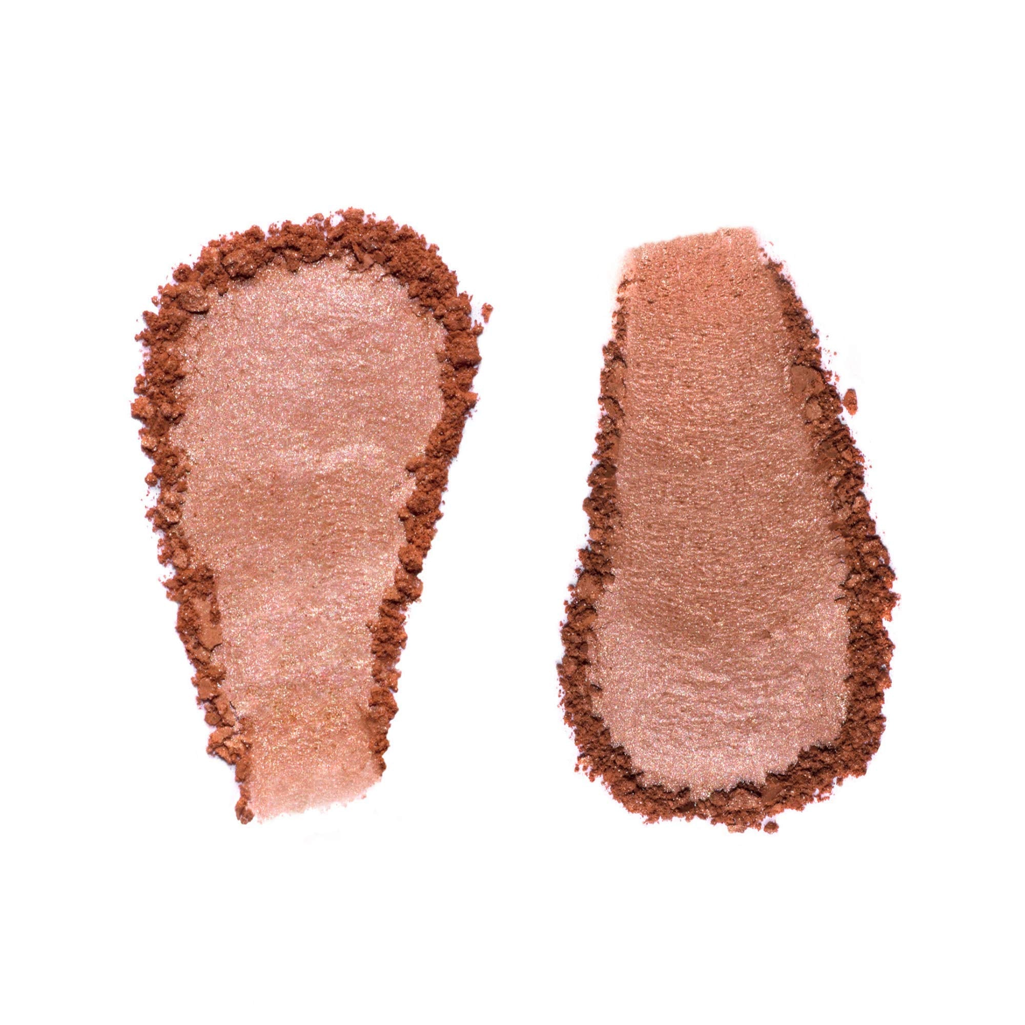 essence cosmetics blush lighter blusher highlighter pressed gradient powder - 8gEssence4059729255488BlushBlush