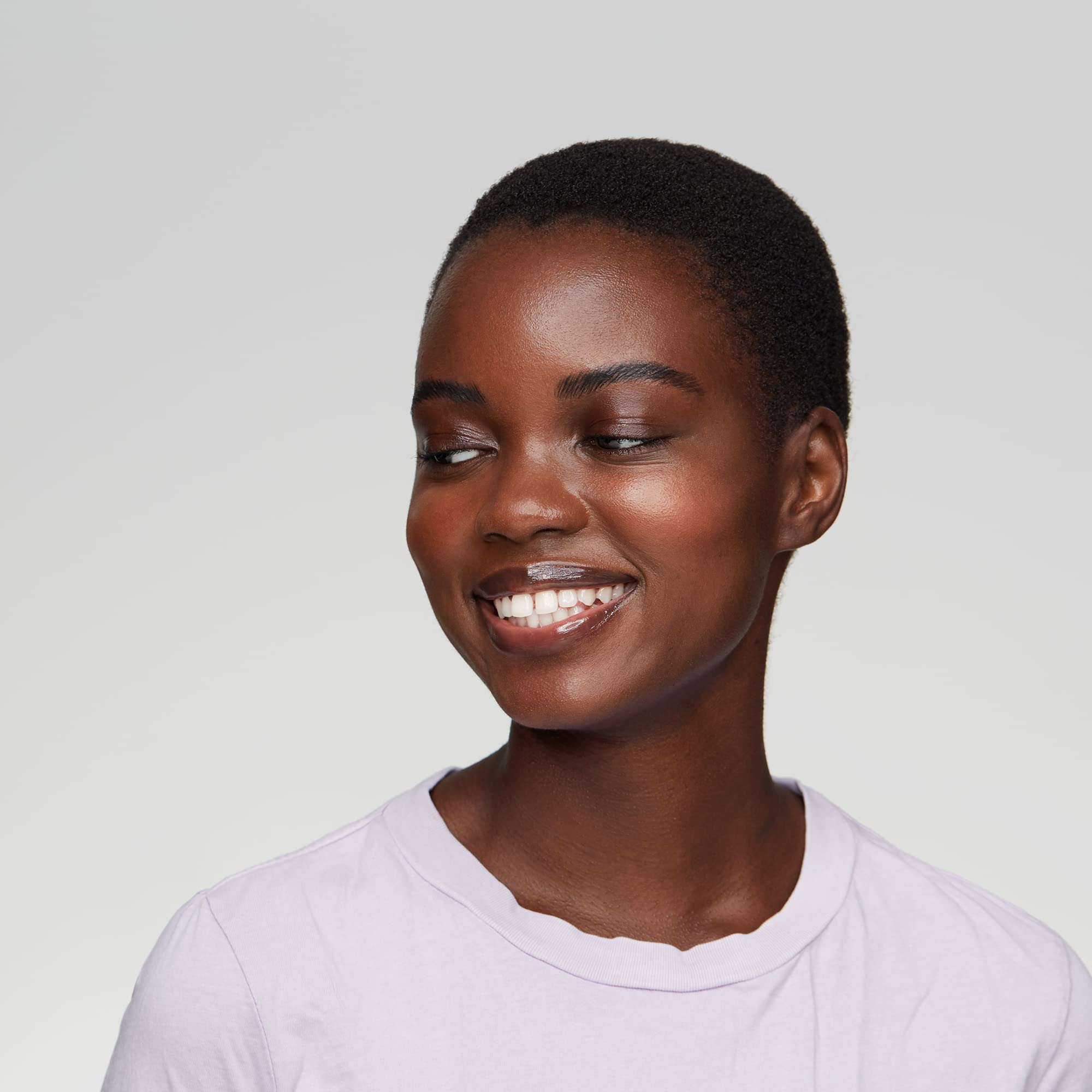 essence cosmetics blush lighter blusher highlighter pressed gradient powder - 8gEssence4059729255488BlushBlush