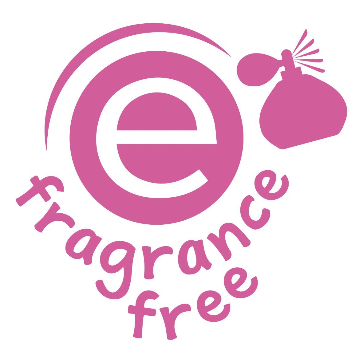 essence cosmetics blush lighter blusher highlighter pressed gradient powder - 8gEssence4059729255488BlushBlush