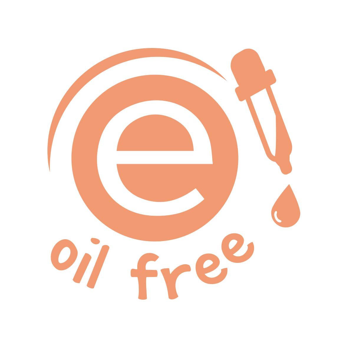 Essence Stay 8h waterproof LiplinerEssence4059729226594lip Linerlip Liner