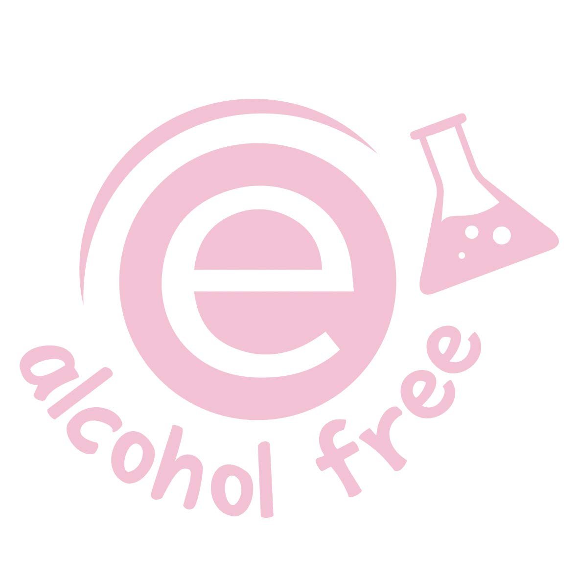 Essence Stay 8h waterproof LiplinerEssence4059729226594lip Linerlip Liner