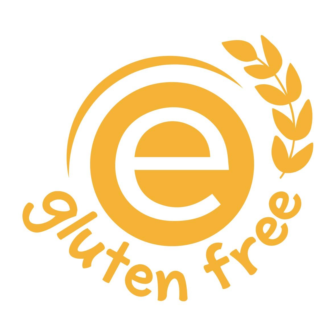 Essence Stay 8h waterproof LiplinerEssence4059729226594lip Linerlip Liner