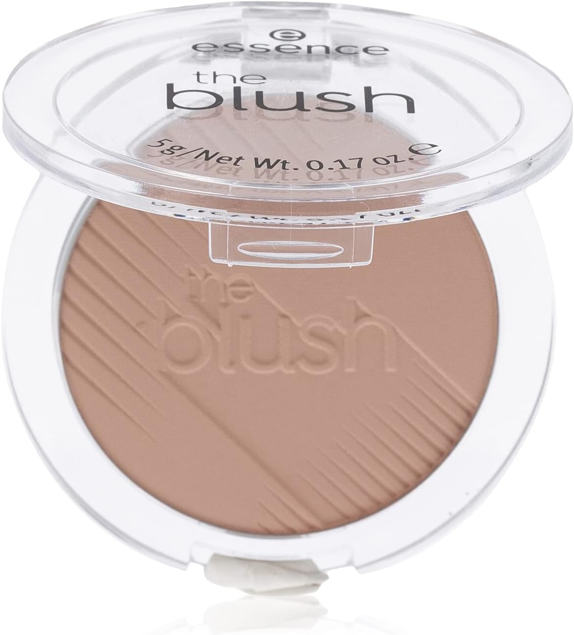 Essence The Blush - Blooming - 50Essence4059729232861BlushBlush