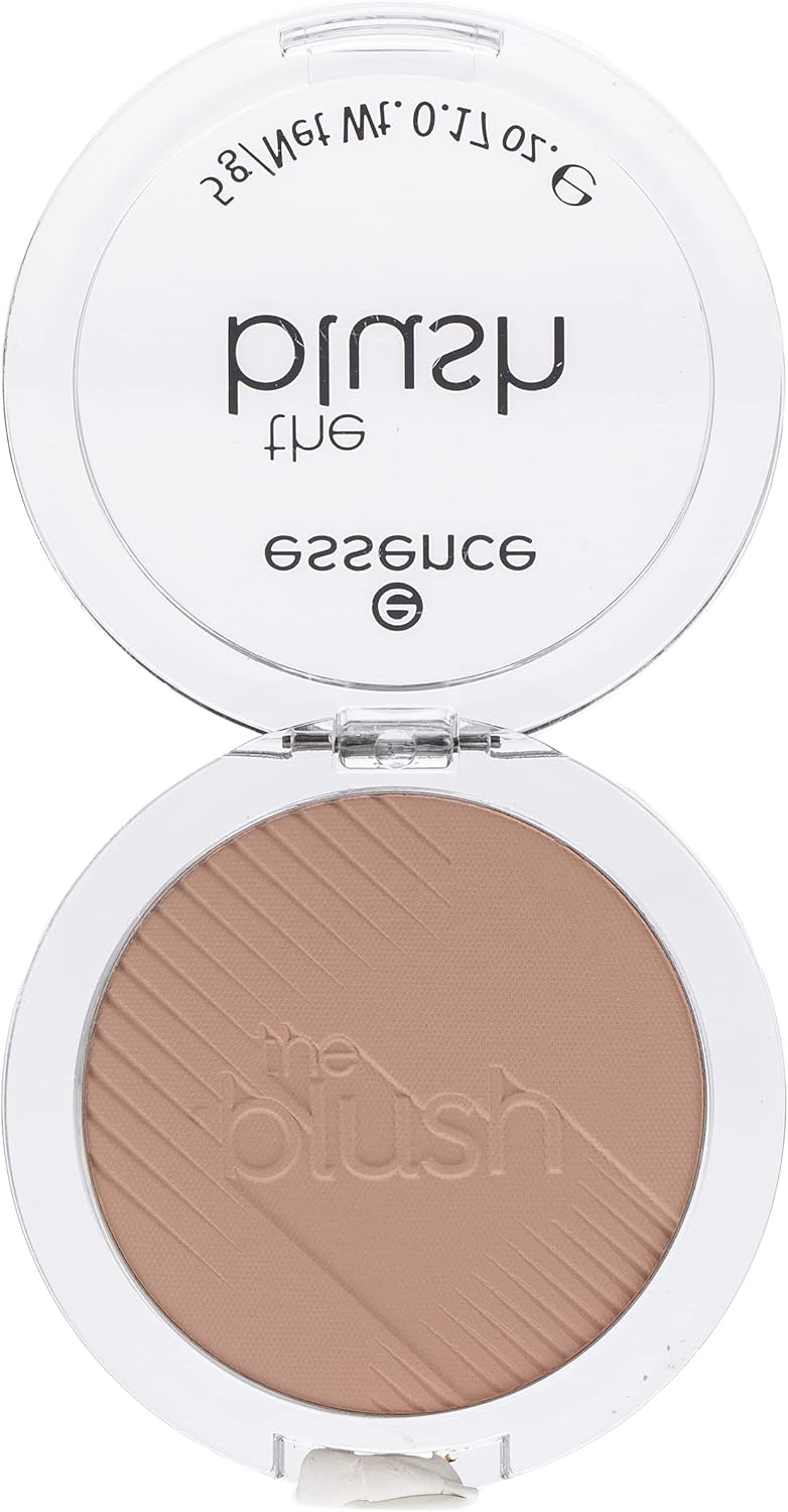 Essence The Blush - Blooming - 50Essence4059729232861BlushBlush