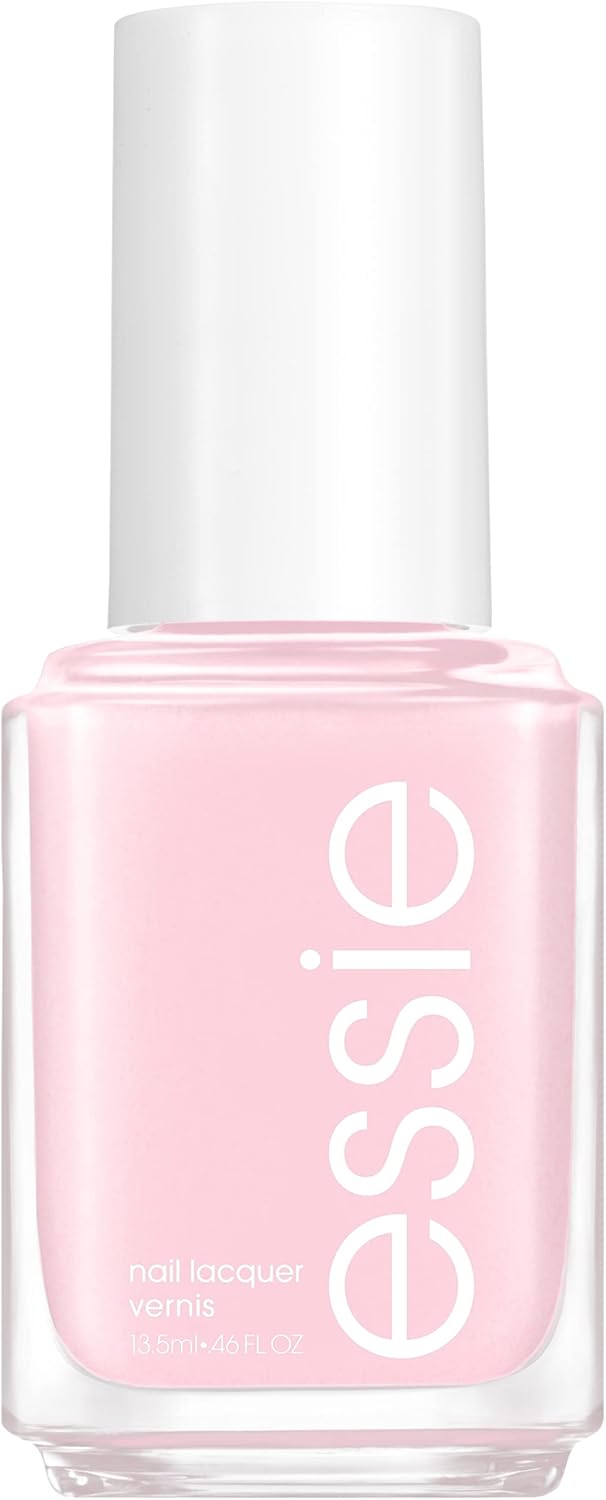 essie enamel nail polish - Metallics and GlittersEssie095008032054Nail PolishNail Polish