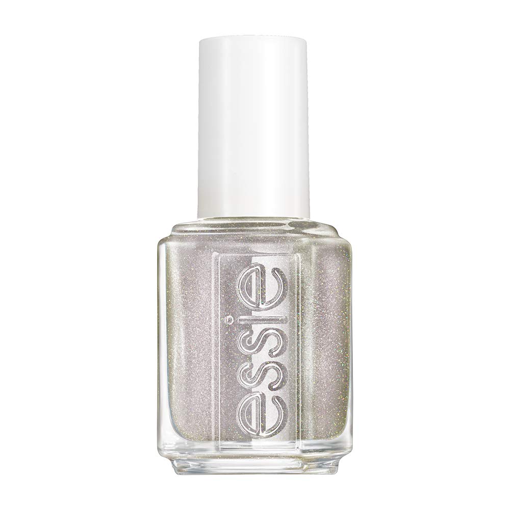 essie enamel nail polish - Metallics and GlittersEssie095008043395Nail PolishNail Polish