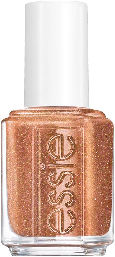 essie enamel nail polish - Metallics and GlittersEssie095008043401Nail PolishNail Polish