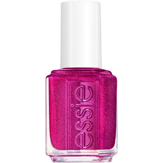 essie enamel nail polish - Metallics and GlittersEssie095008043418Nail PolishNail Polish