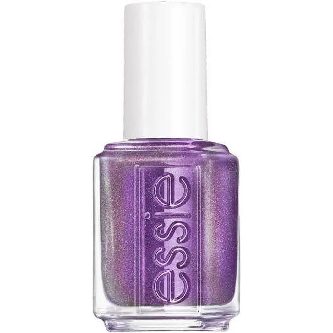 essie enamel nail polish - Metallics and GlittersEssie095008043425Nail PolishNail Polish