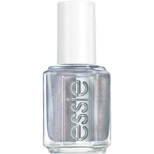 essie enamel nail polish - Metallics and GlittersEssie095008043432Nail PolishNail Polish
