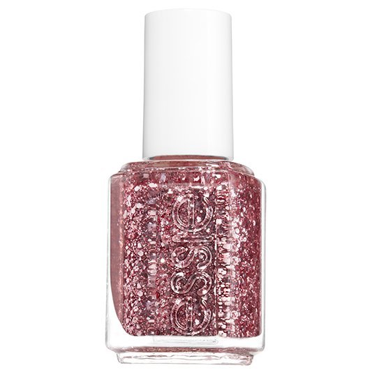 essie enamel nail polish - Metallics and GlittersEssie884486083029Nail PolishNail Polish