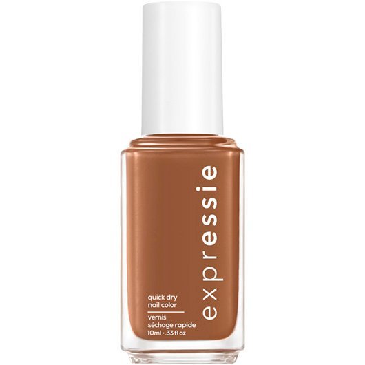 Essie Expressie Quick Dry Nail Enamel - 0.33 Fl OzEssie095008039275Nail PolishNail Polish