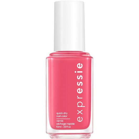 Essie Expressie Quick Dry Nail Enamel - 0.33 Fl OzEssie095008039350Nail PolishNail Polish