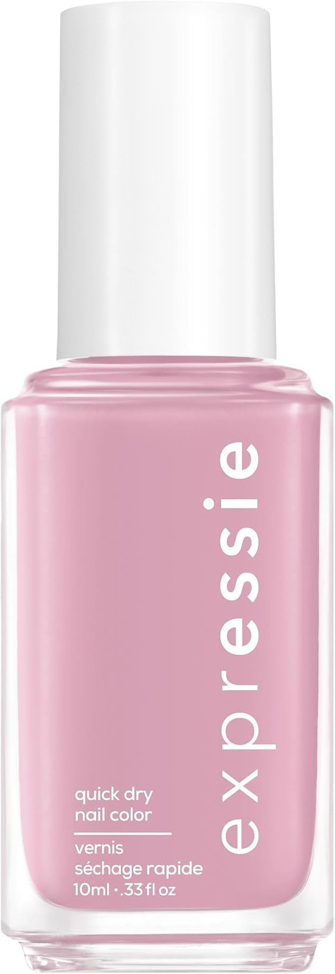 Essie Expressie Quick Dry Nail Enamel - 0.33 Fl OzEssie095008039367Nail PolishNail Polish
