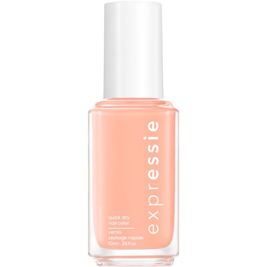 Essie Expressie Quick Dry Nail Enamel - 0.33 Fl OzEssie095008039480Nail PolishNail Polish