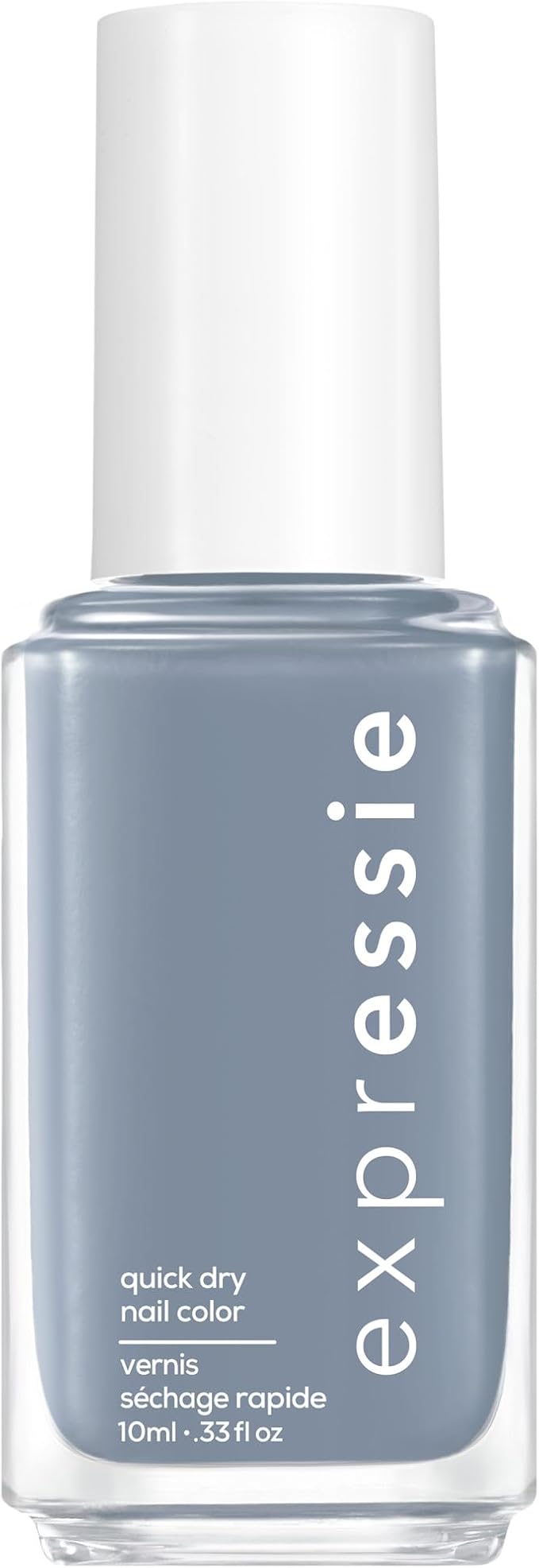 Essie Expressie Quick Dry Nail Enamel - 0.33 Fl OzEssie095008039572Nail PolishNail Polish