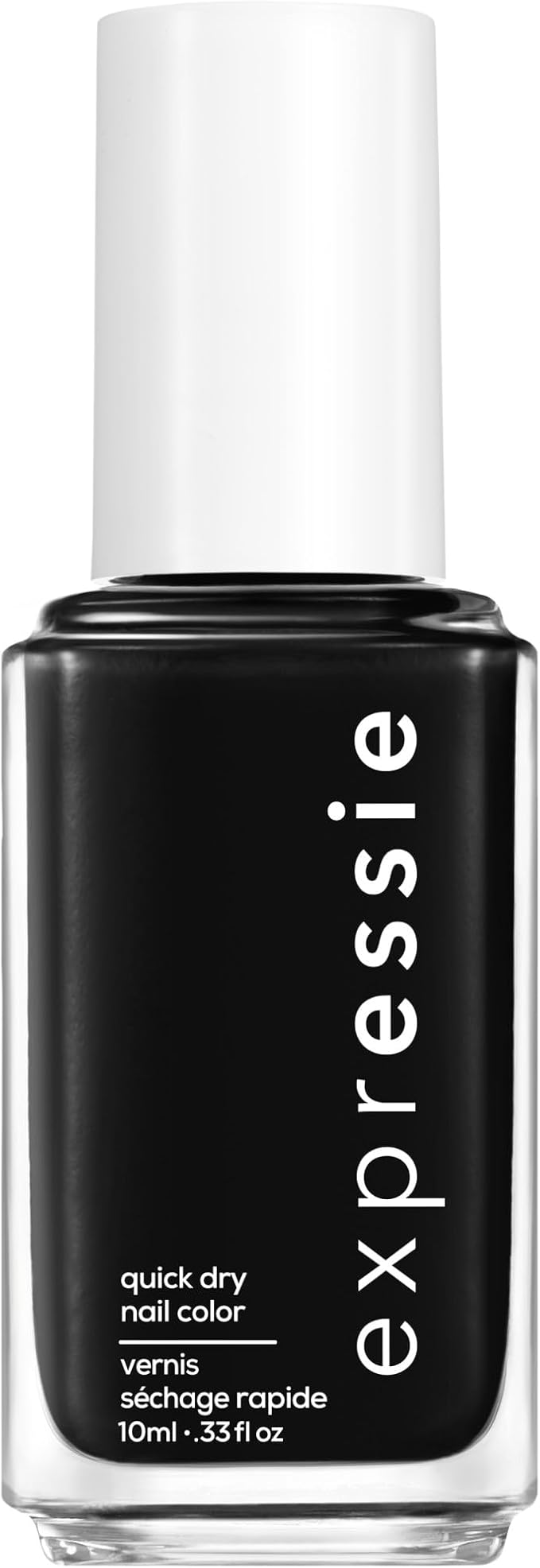 Essie Expressie Quick Dry Nail Enamel - 0.33 Fl OzEssie095008039619Nail PolishNail Polish