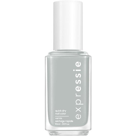 Essie Expressie Quick Dry Nail Enamel - 0.33 Fl OzEssie095008046495Nail PolishNail Polish