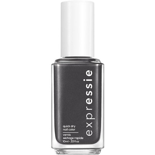 Essie Expressie Quick Dry Nail Enamel - 0.33 Fl OzEssie095008046518Nail PolishNail Polish