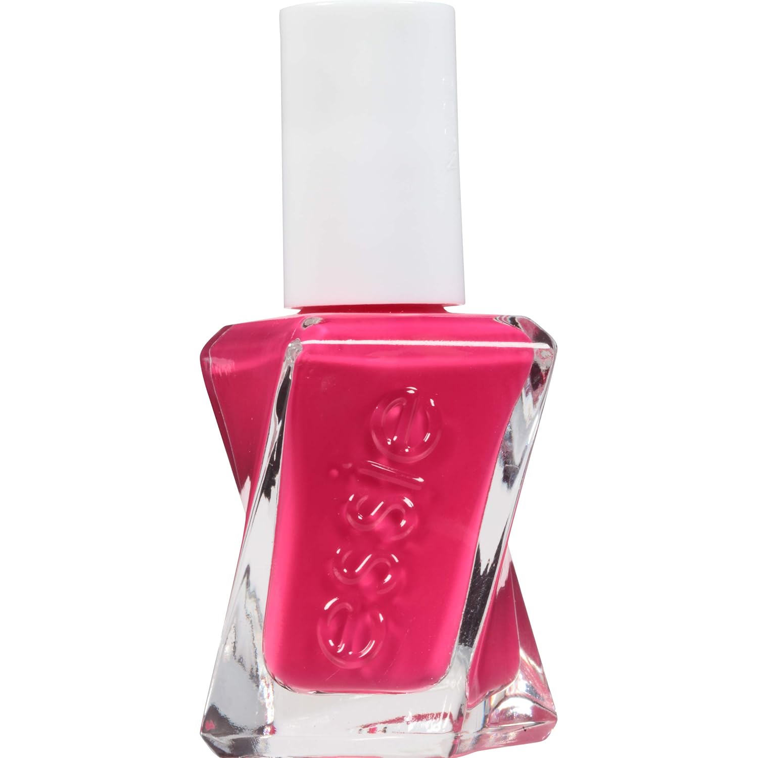 essie Gel Couture Nail Color - 13.5 ml.Dealzlot095008021249