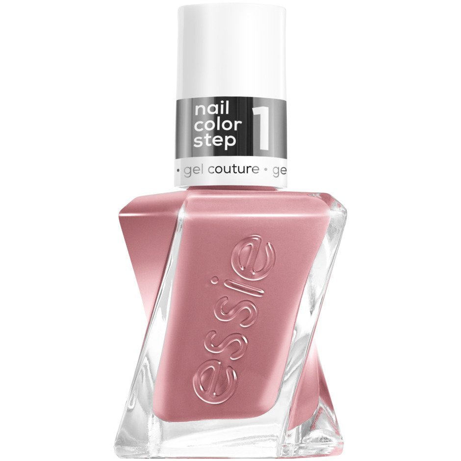 essie Gel Couture Nail Color - 13.5 ml.Dealzlot095008027555