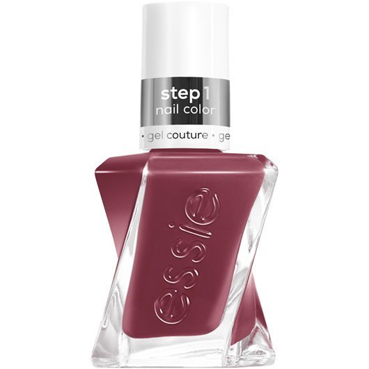essie Gel Couture Nail Color - 13.5 ml.Dealzlot095008040073