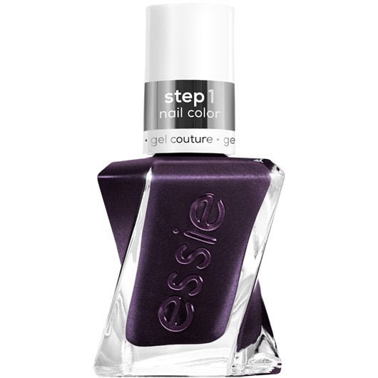 essie Gel Couture Nail Color - 13.5 ml.Dealzlot095008045245