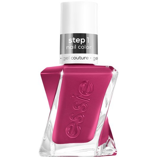 essie Gel Couture Nail Color - 13.5 ml.Dealzlot095008045252