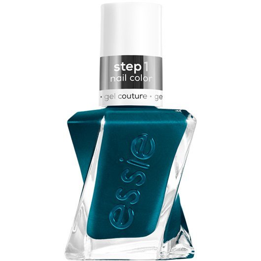 essie Gel Couture Nail Color - 13.5 ml.Dealzlot095008045276