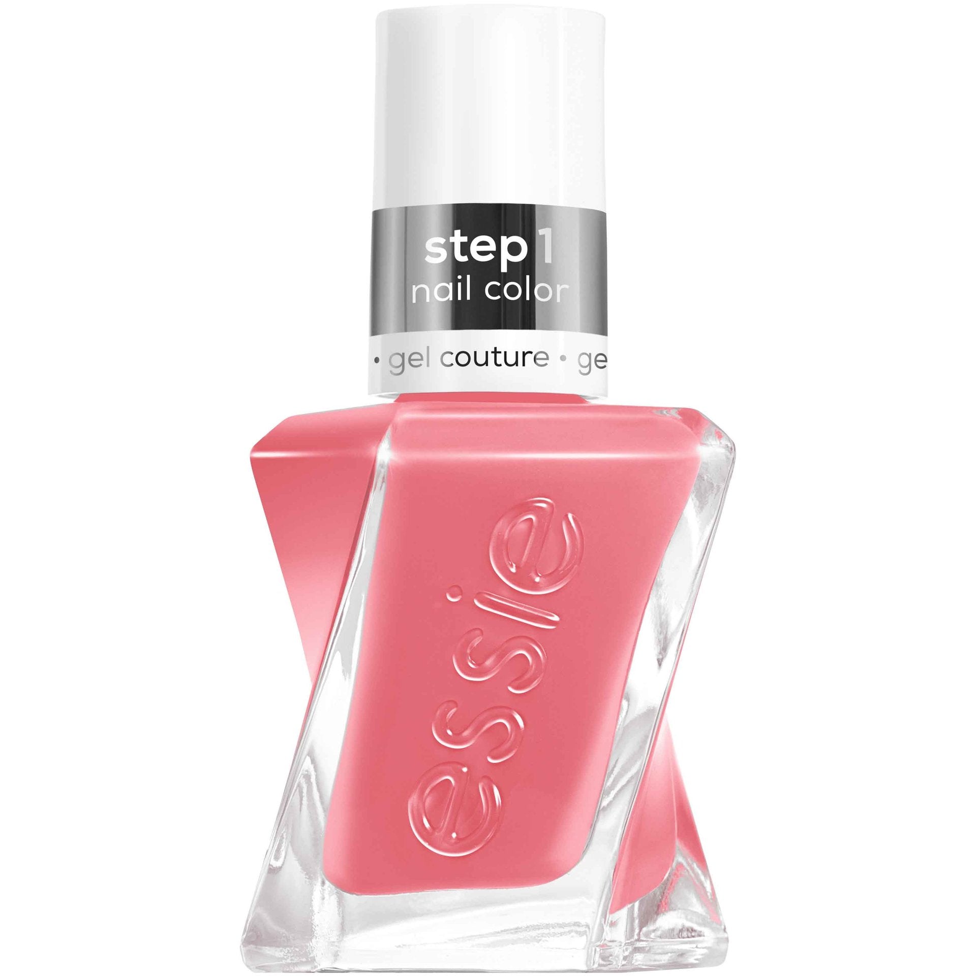 essie Gel Couture Nail Color - 13.5 ml.Dealzlot095008047188