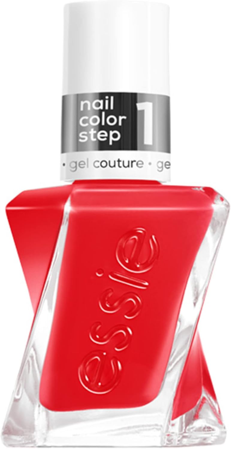 essie Gel Couture Nail Color - 13.5 ml.Dealzlot095008052588