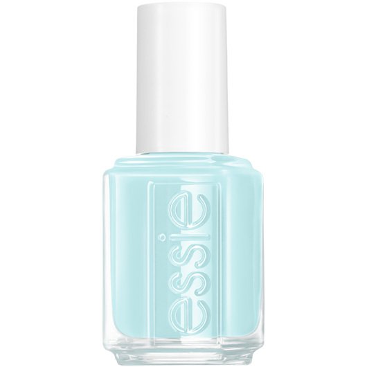 essie Original Enamel Nail Polish - BluesEssie000030145207Nail PolishNail Polish