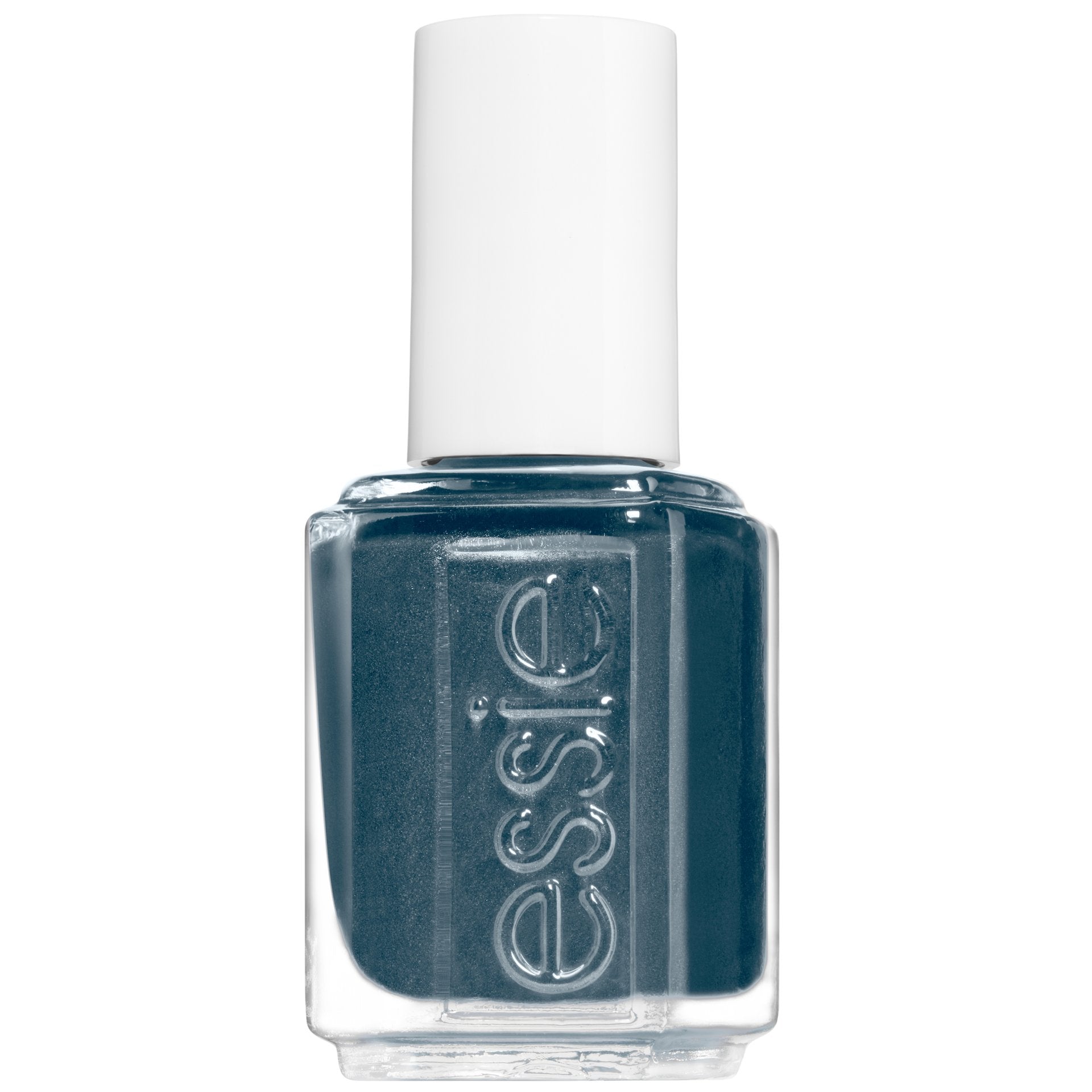 essie Original Enamel Nail Polish - BluesEssie095008032528Nail PolishNail Polish