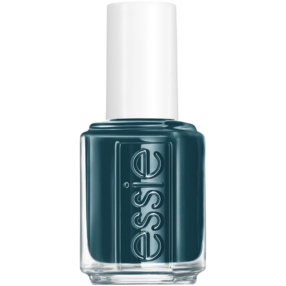 essie Original Enamel Nail Polish - BluesEssie095008039992Nail PolishNail Polish