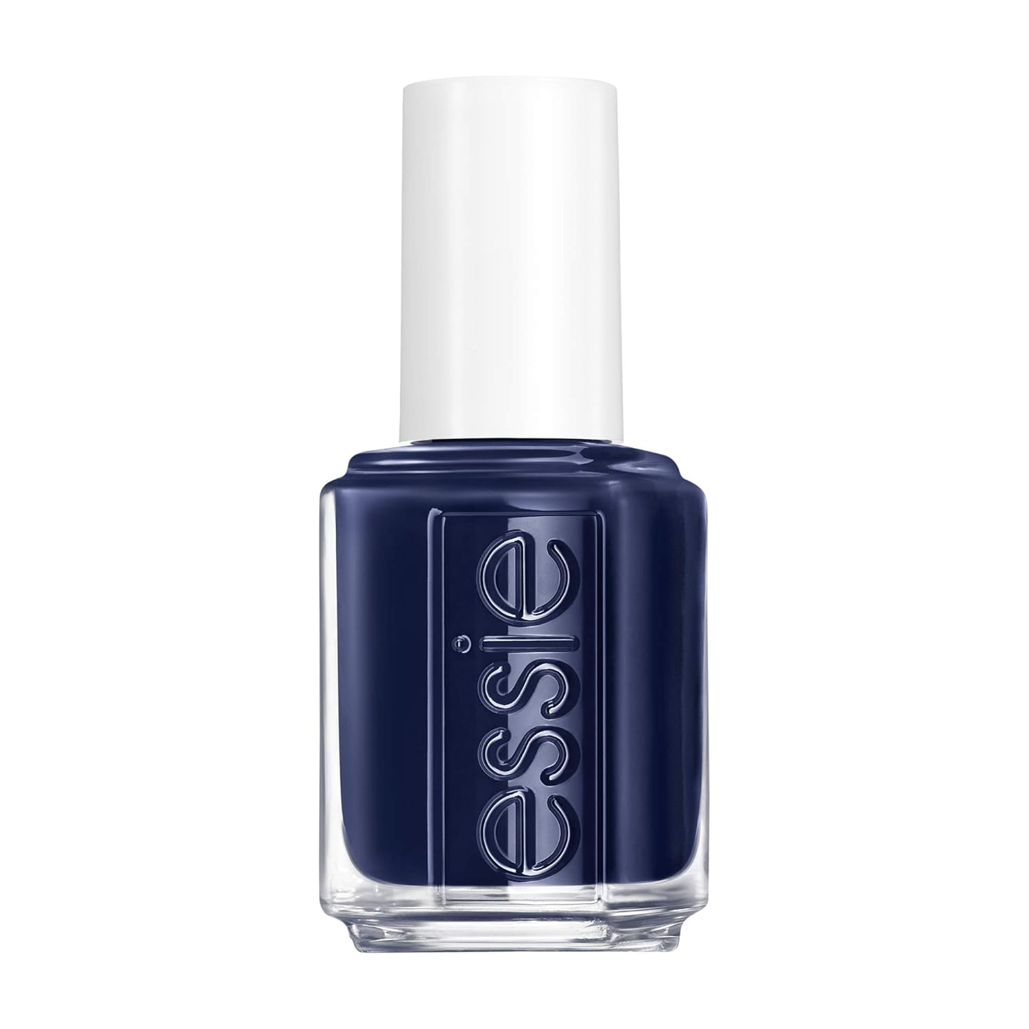 essie Original Enamel Nail Polish - BluesEssie095008045320Nail PolishNail Polish